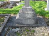 image of grave number 854061